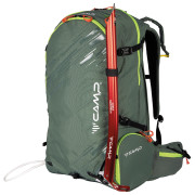 Zaino da scialpinismo Camp Ski Raptor 30