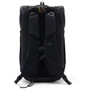 Zaino Peak Design Outdoor Backpack 25L