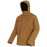 Giacca da uomo Regatta Eamont