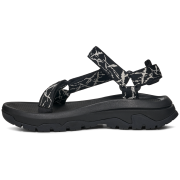 Sandali da donna Teva Hurricane XLT 3