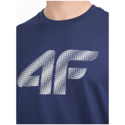 Maglietta da uomo 4F Shirt M3342