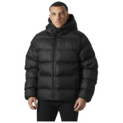 Giacca invernale da uomo Helly Hansen Active Puffy Jacket
