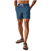 Pantaloncini da uomo Regatta Mackleyna Swim Short