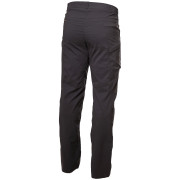 Pantaloni da uomo Warmpeace Hermit