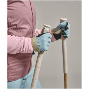 Guanti da sci da donna Ortovox Tour Glove