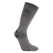 Calze Craghoppers NosiLife Adventure Wool Socks grigio CoastG/BlkP