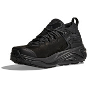 Scarpe da trekking da uomo Hoka M Kaha 3 Low Gtx