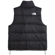 Gilet da donna The North Face W Hydrenalite Down A-Line Vest