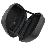 Astuccio Petzl Shell Pro