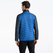 Giacca da uomo Dare 2b Descending Jacket