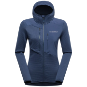 La Sportiva Lucendro Thermal Hoody W