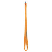 Cappio Singing Rock OPEN SLING 60 cm giallo