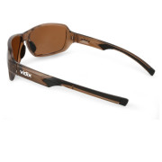 Occhiali da sole Vidix Comfy