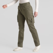 Pantaloni da donna Craghoppers Araby Trouser