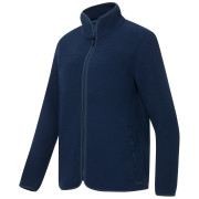 Felpa da donna Regatta Womens Frankie Borg Full Zip