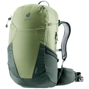Zaino Deuter Futura 27