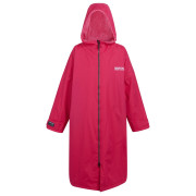 Cappotto antipioggia Regatta Adult W Proof Robe