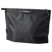 Borsa da toilette Matador FlatPak Toiletry Zipper Case