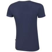 Maglietta sportiva da donna Alpine Pro Grema 2