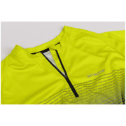 Maglia da ciclismo da uomo Etape Freetime 2.0