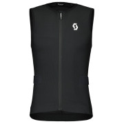 Protezione della spina dorsale Scott Vest Airflow M's