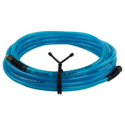 Filo per legature Nite Ize Gear Tie 24"