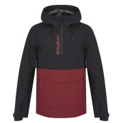 Giacca da uomo Husky Nabbi M