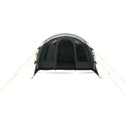 Tenda familiare per 5 persone Outwell Denver 5