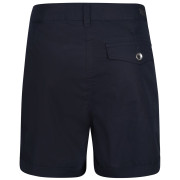 Pantaloncini da donna Regatta Pemma Shorts