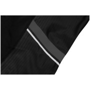 Pantaloncini da ciclismo da uomo Etape Racing 2.0