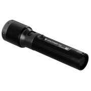 Torcia LED Ledlenser P5R