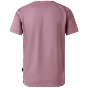 Maglietta da bambino Dare 2b Amusing Tee Dusky Orchid
