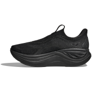 Scarpe da uomo Hoka M Skyward Laceless