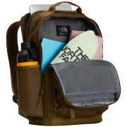 Zaino The North Face Base Camp Daypack
