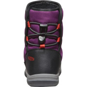 Stivali invernali per bambini Keen Puffrider Wp Youth