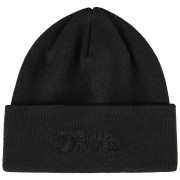 Berretto Fjällräven Vardag Beanie