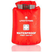 Imballaggio impermeabile Lifesystems First Aid Dry bag; 2l