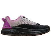 Scarpe da donna Hannah Rula W