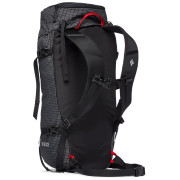 Zaino Black Diamond Speed 22 Backpack