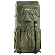 Zaino Tatonka Packsack 2 Lastenkraxe