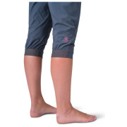 Pantaloni a 3/4 da donna Rafiki Tarragona