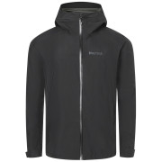 Giacca da uomo Marmot Minimalist Pro Jacket nero Black