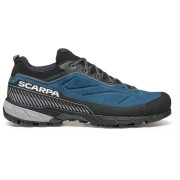 Scarpe da trekking da uomo Scarpa Rapid XT