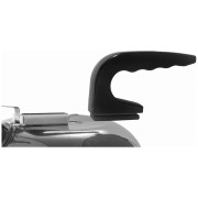 Bollitore Brunner Ketty