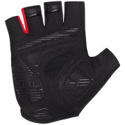 Guanti da ciclismo da uomo Etape Winner