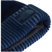 Berretto The North Face Salty Special Edition