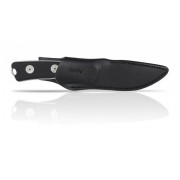 Coltello Acta non verba P200 Mk.II Stonewash, PE, LS