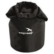 Sacca Easy Camp Dry-pack M