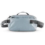 Marsupio Matador ReFraction Packable Sling azzurro Slate Blue