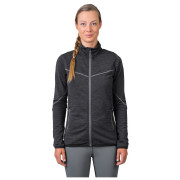 Felpa da donna Hannah Dagnys